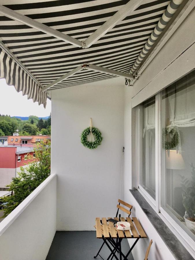 Kaiserreich I - Styrian Hideaway Graz Dış mekan fotoğraf